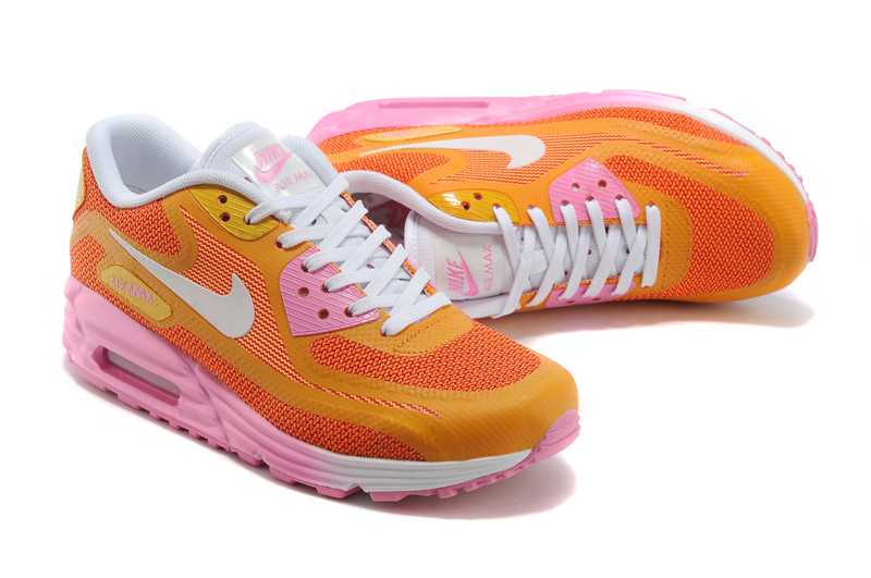 Nike Air Max Lunar 90 Femme Ebay Livraison Gratuite Chaussures Nike Air Max 90